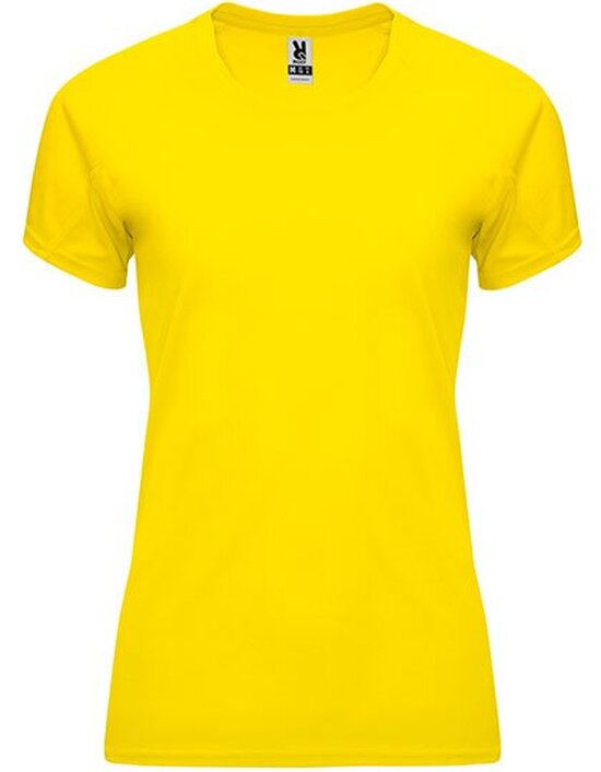 Women´s Bahrain T-Shirt