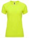 Women´s Bahrain T-Shirt