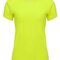 Women´s Bahrain T-Shirt