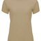 Women´s Bahrain T-Shirt