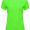 Women´s Bahrain T-Shirt