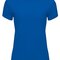 Women´s Bahrain T-Shirt