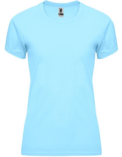 Women´s Bahrain T-Shirt