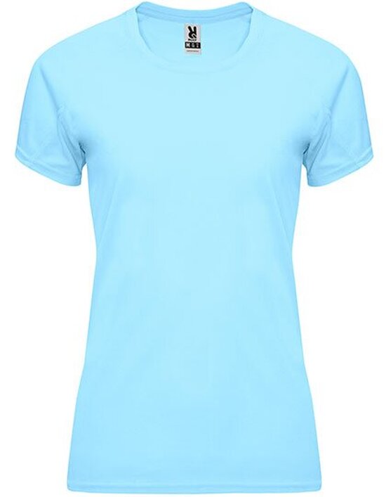 Women´s Bahrain T-Shirt
