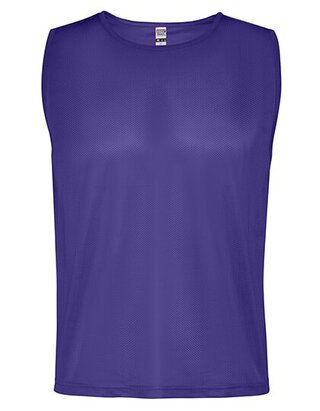 RY0417 Roly Sport Roma Training Bib