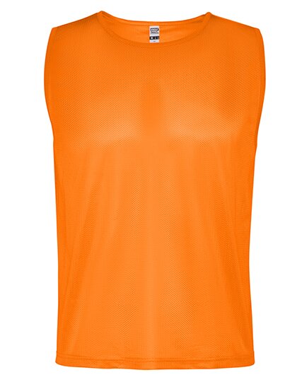 RY0417 Roly Sport Roma Training Bib