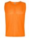 RY0417 Roly Sport Roma Training Bib