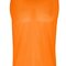 RY0417 Roly Sport Roma Training Bib
