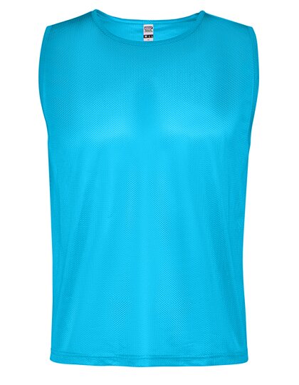 RY0417 Roly Sport Roma Training Bib