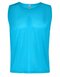 RY0417 Roly Sport Roma Training Bib