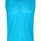 RY0417 Roly Sport Roma Training Bib