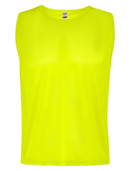 RY0417 Roly Sport Roma Training Bib