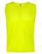 RY0417 Roly Sport Roma Training Bib