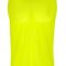 RY0417 Roly Sport Roma Training Bib