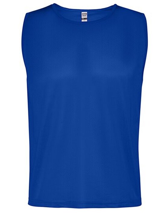 RY0417 Roly Sport Roma Training Bib