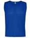 RY0417 Roly Sport Roma Training Bib