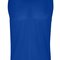 RY0417 Roly Sport Roma Training Bib
