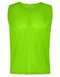 RY0417 Roly Sport Roma Training Bib