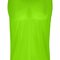 RY0417 Roly Sport Roma Training Bib