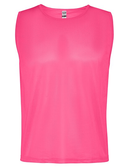 RY0417 Roly Sport Roma Training Bib