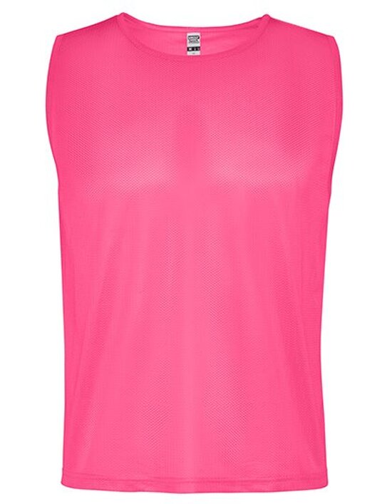 RY0417 Roly Sport Roma Training Bib