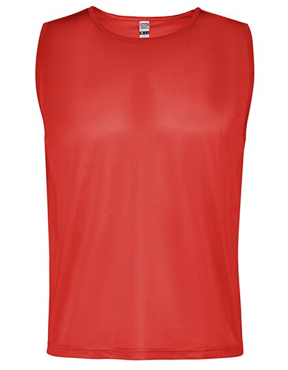RY0417 Roly Sport Roma Training Bib