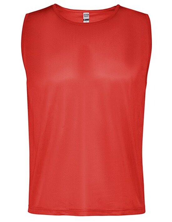 RY0417 Roly Sport Roma Training Bib