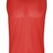 RY0417 Roly Sport Roma Training Bib