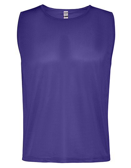 RY0417 Roly Sport Roma Training Bib