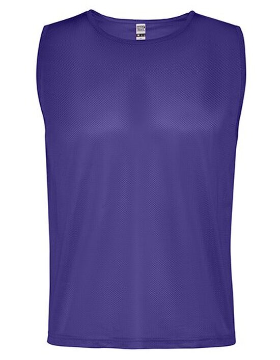 RY0417 Roly Sport Roma Training Bib