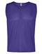 RY0417 Roly Sport Roma Training Bib