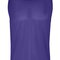 RY0417 Roly Sport Roma Training Bib