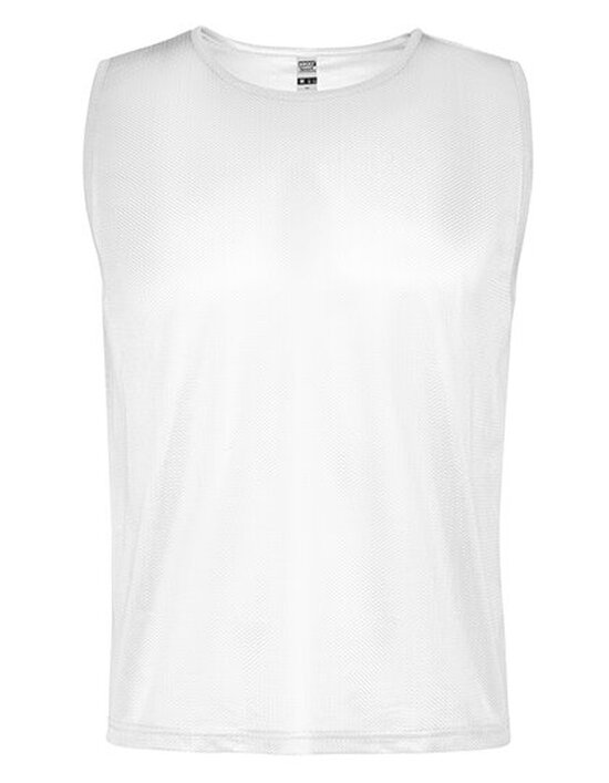 RY0417 Roly Sport Roma Training Bib