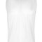 RY0417 Roly Sport Roma Training Bib