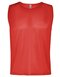 RY0417K Roly Sport Kids´ Roma Training Bib