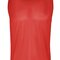 RY0417K Roly Sport Kids´ Roma Training Bib