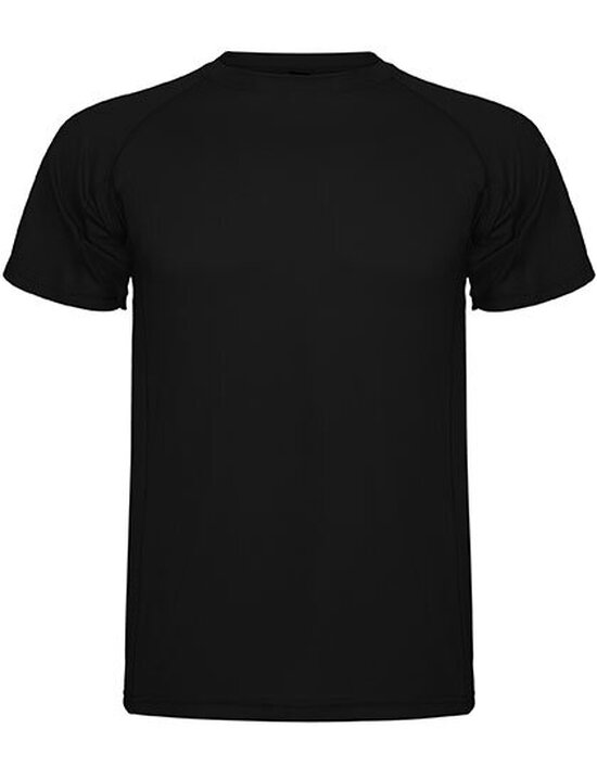 Montecarlo T-Shirt