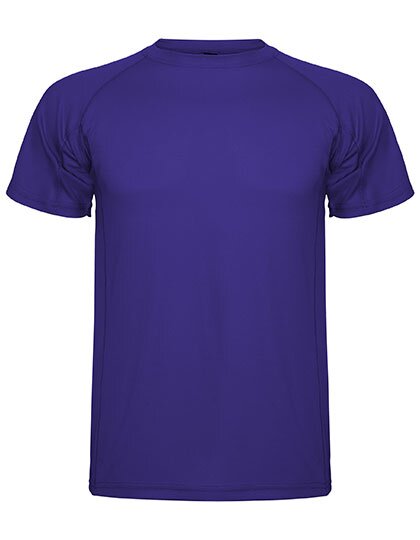 Montecarlo T-Shirt