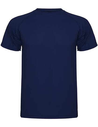 Montecarlo T-Shirt