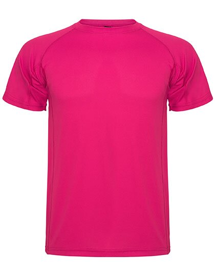 Montecarlo T-Shirt