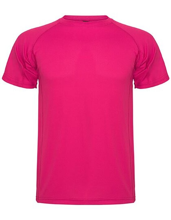 Montecarlo T-Shirt