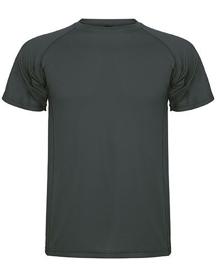 Montecarlo T-Shirt