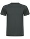 Montecarlo T-Shirt