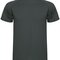 Montecarlo T-Shirt