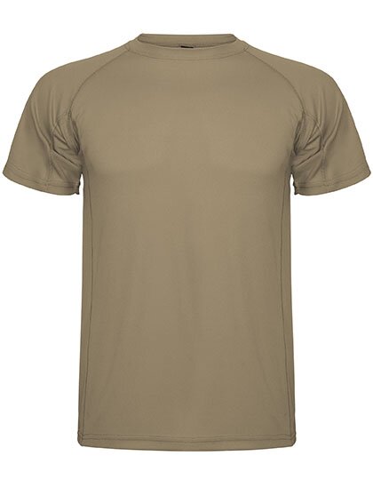 Montecarlo T-Shirt
