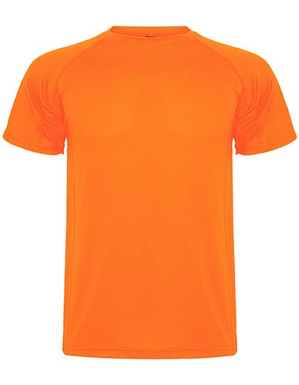 Montecarlo T-Shirt