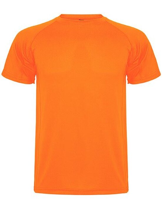 Montecarlo T-Shirt