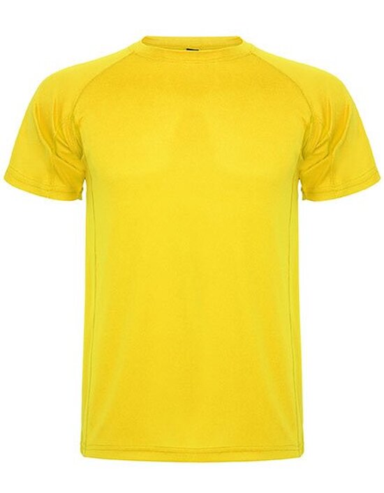 Montecarlo T-Shirt