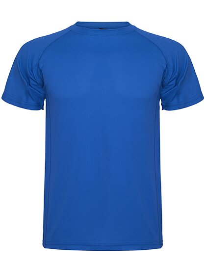 Montecarlo T-Shirt