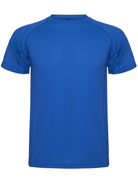 Montecarlo T-Shirt